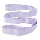 5. Taśma do jogi Spokey Yoga Tape SPK-943088