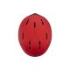 4. Kask narciarski Rossignol FIT IMPACTS RED czerwony