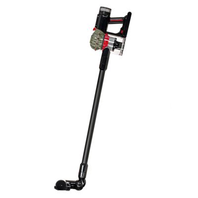 13. Odkurzacz DYSON V8 Cyclone