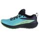 2. Buty do biegania Salomon Sense Ride 5 GTX W 472160