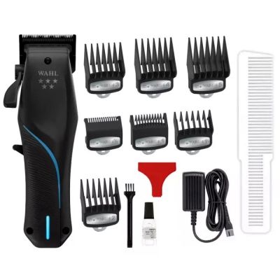 7. Maszynka do strzyżenia WAHL 3026483 Vapor Hair