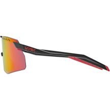 Okulary rowerowe UVEX Pace stage s