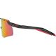 Okulary rowerowe UVEX Pace stage s