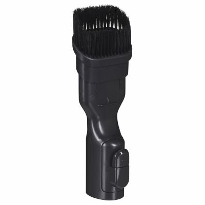 13. Odkurzacz pionowy Samsung Jet75E Pet VS20B75AGR1/WA