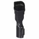 13. Odkurzacz pionowy Samsung Jet75E Pet VS20B75AGR1/WA