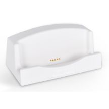 Baaske Medical 2013047 stacja dokująca Tablet Biały