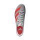 4. Buty dla dzieci adidas Allroundstar kolce KJ5530
