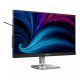 8. Philips 6000 series 27B2U6903/00 monitor komputerowy 68,6 cm (27") 3840 x 2160 px 4K Ultra HD LED Antracyt