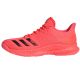 2. Buty adidas Crazyflight Bounce TOKYO W FX1769