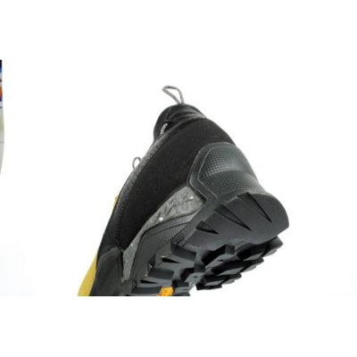 8. Buty trekkingowe Aku Nativa GTX M 628583