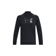 Bluza Under Armour UA Armour Fleece Big Logo HD M 1379743-001