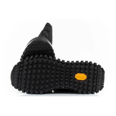 19. Buty śniegowce Colmar M WARMER BAND 200
