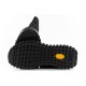 19. Buty śniegowce Colmar M WARMER BAND 200