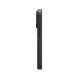 7. Etui AMAZINGTHING Glamour AllSkin na iPhone 18 Pro Max z osłoną aparatu kompatybilne z MagSafe - czarne
