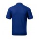 5. Koszulka polo Malfini Resist Heavy Polo M MLI-R20RB chabrowy