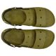 12. Sandały Crocs™ Classic All-Terrain Sandal M 207711-3UA