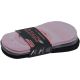 2. Skechers Girls 6pk Low Cut S115813-MULT Wielokolorowe 31-34