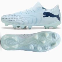 Buty Puma Future 9 Match Fusion FG/AG 108714-03