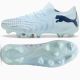 Buty Puma Future 9 Match Fusion FG/AG 108714-03