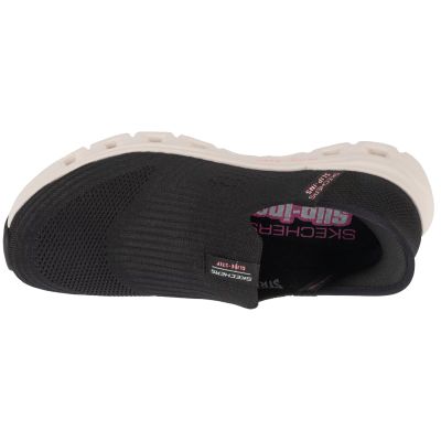 3. Skechers Slip-Ins: Glide-Step Pro - Everyday Citizen 150422-BLK Czarne 36