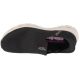 3. Skechers Slip-Ins: Glide-Step Pro - Everyday Citizen 150422-BLK Czarne 36