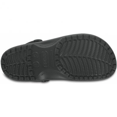 6. Buty Crocs Classic M 10001 0DA