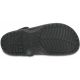 6. Buty Crocs Classic M 10001 0DA