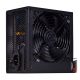 13. THERMALTAKE PSU LITEPOWER II BLACK 550W (ACTIVE PFC, 2XPEG, 120MM) PS-LTP-0550NPCNEU-2