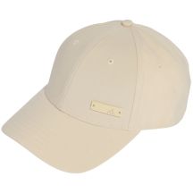 Czapka adidas BBCap LT MET KE8254