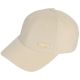 Czapka adidas BBCap LT MET KE8254
