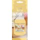 Zawieszka samochodowa VANILLA CUPCAKE YANKEE