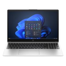 HP 255 G10 15 Ryzen 5 7535U 15.6"FHD AG 8GB DDR5 SSD512 Radeon 660M 41Wh NoOS