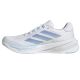 2. Buty do biegania adidas Supernova Stride 2 W JR2955