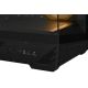 23. Actina SILENT 245KF/16GB/1TB/RTX5060Ti/750W
