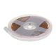 8. Taśma LED COB 5m barwa zimna IP20
