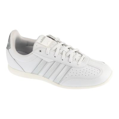 adidas Barreda Lo HQ7386 Białe 36