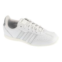 adidas Barreda Lo HQ7386 Białe 36