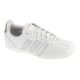 adidas Barreda Lo HQ7386 Białe 36