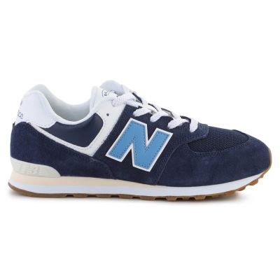 6. Buty New Balance Jr GC574CU1