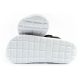 46. Sandały adidas Comfort Jr FY8856