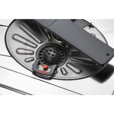 13. Zmywarka do zabudowy ELECTROLUX EES47320L