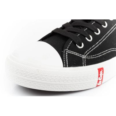 17. Buty Lee Cooper M LCW-24-31-2238M