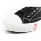 17. Buty Lee Cooper M LCW-24-31-2238M