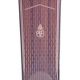 4. Narty skitourowe ROSSIGNOL ESCAPER W 87