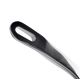 2. Patelnia BALLARINI Alba tytanowa 24 cm ALBG0L0.24U