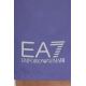 3. Szorty kąpielowe EA7 Emporio Armani M 902000-CC721-34333 