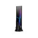 4. MSI MPG Trident AS AI 2NVM5-074EU Core Ultra 5 225F 16GB DDR5 SSD1TB GeForce RTX 5060 Ti 8G SHADOW 2X PLUS AX211 (WIFI 6E) Bluetooth 5.3 500W Win11 Black 2Y