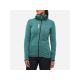 3. Bluza MILLET TRILOGY ICON LIGHTGRID HW zielony