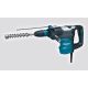 2. Makita HR4003C wiertło SDS Max Czarny, Zielony 500 RPM 6,2 kg