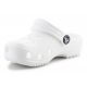 3. Chodaki Crocs Classic Clog Jr 206990-100